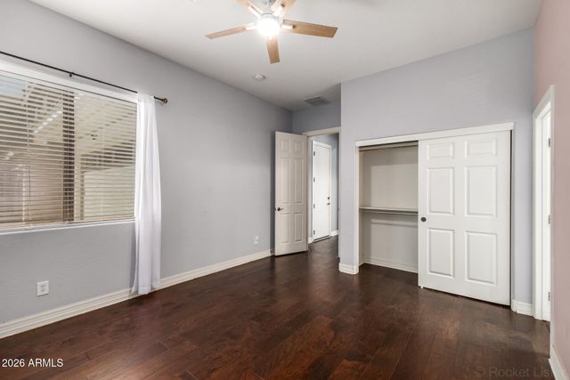 1308 E FLAMINGO Court, Gilbert, AZ 85297