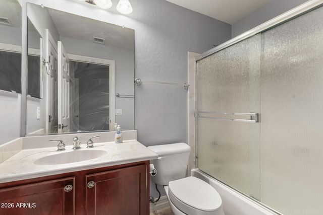 1308 E FLAMINGO Court, Gilbert, AZ 85297