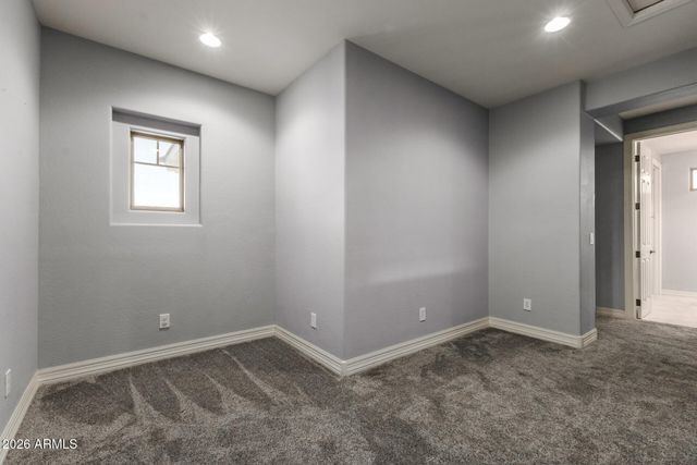 1308 E FLAMINGO Court, Gilbert, AZ 85297