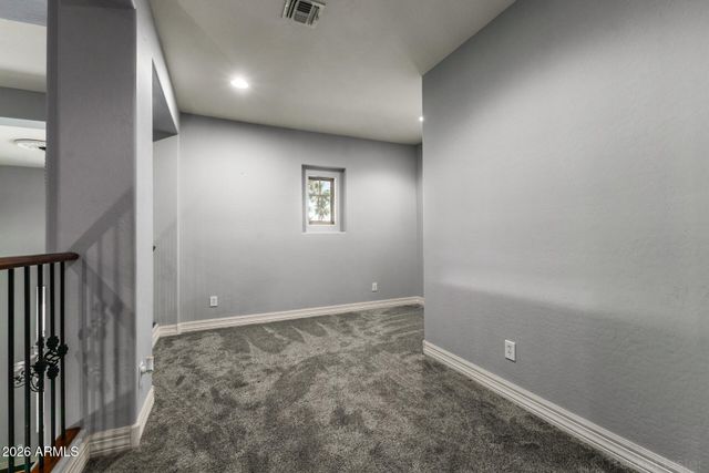 1308 E FLAMINGO Court, Gilbert, AZ 85297