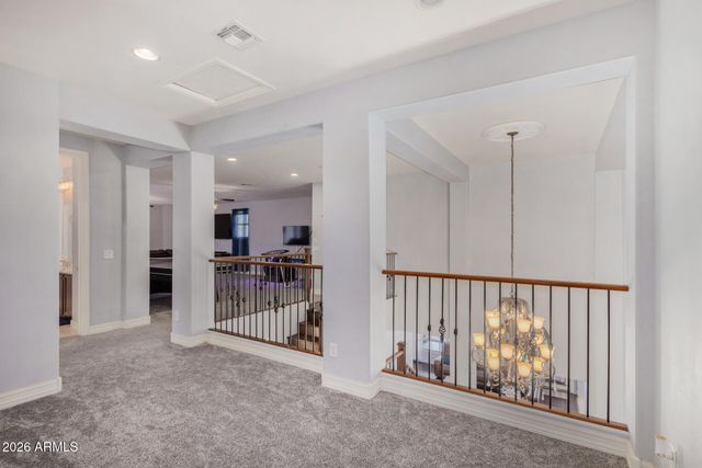 1308 E FLAMINGO Court, Gilbert, AZ 85297