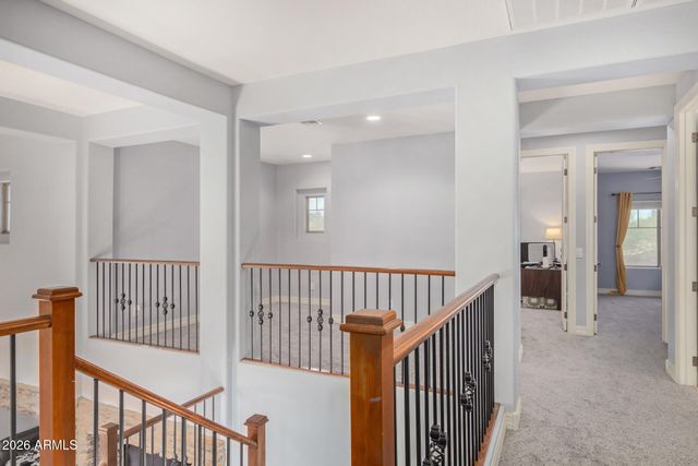 1308 E FLAMINGO Court, Gilbert, AZ 85297