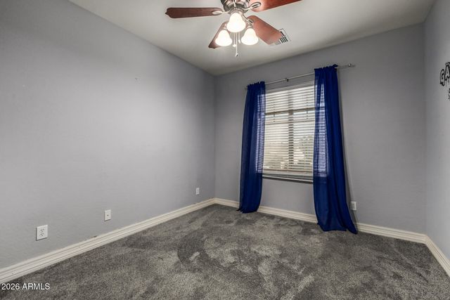 1308 E FLAMINGO Court, Gilbert, AZ 85297