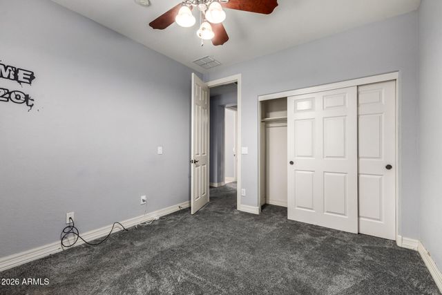 1308 E FLAMINGO Court, Gilbert, AZ 85297