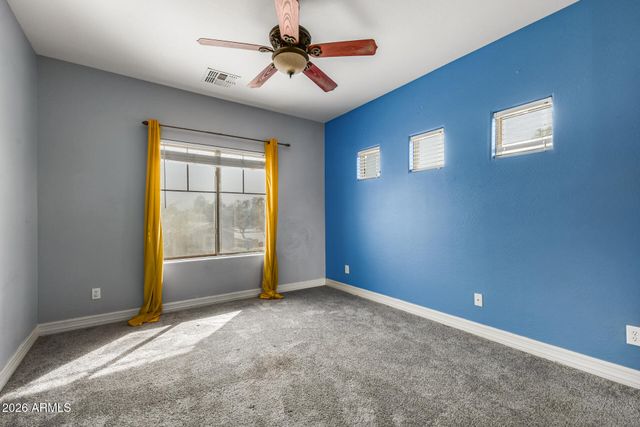 1308 E FLAMINGO Court, Gilbert, AZ 85297