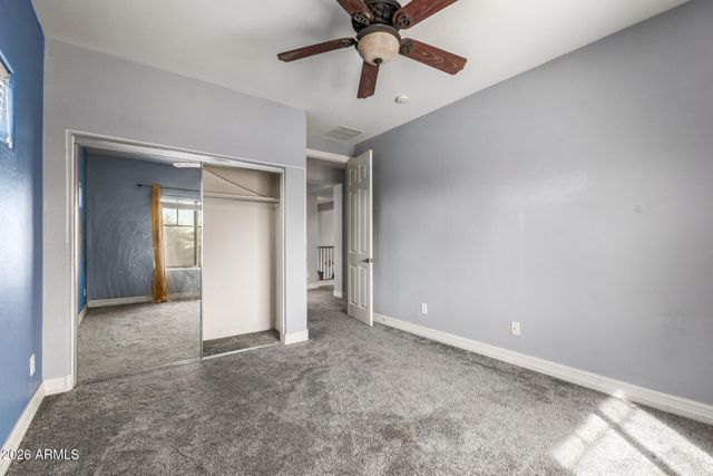 1308 E FLAMINGO Court, Gilbert, AZ 85297