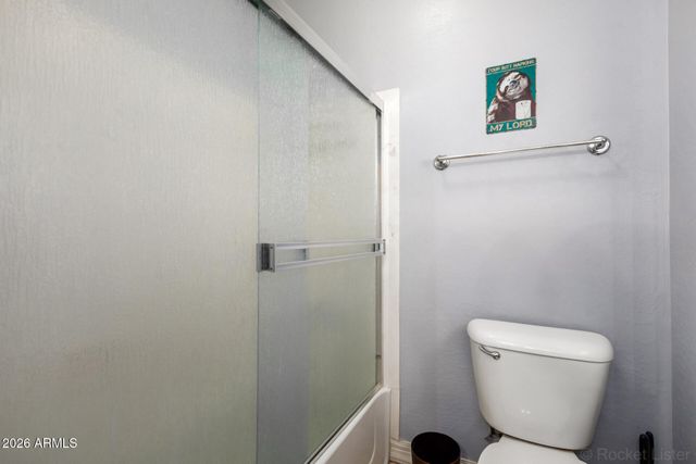 1308 E FLAMINGO Court, Gilbert, AZ 85297