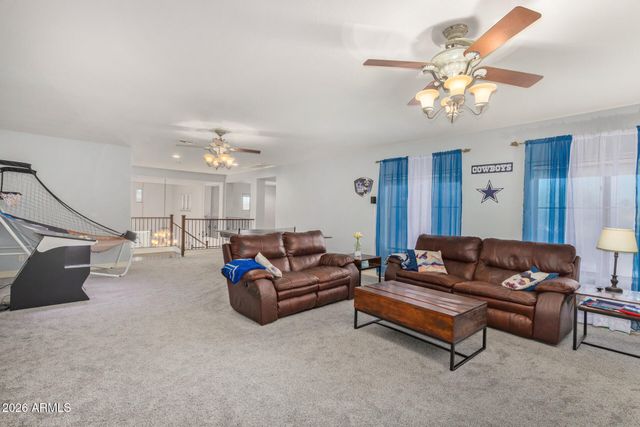 1308 E FLAMINGO Court, Gilbert, AZ 85297