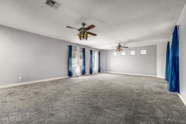 1308 E FLAMINGO Court, Gilbert, AZ 85297