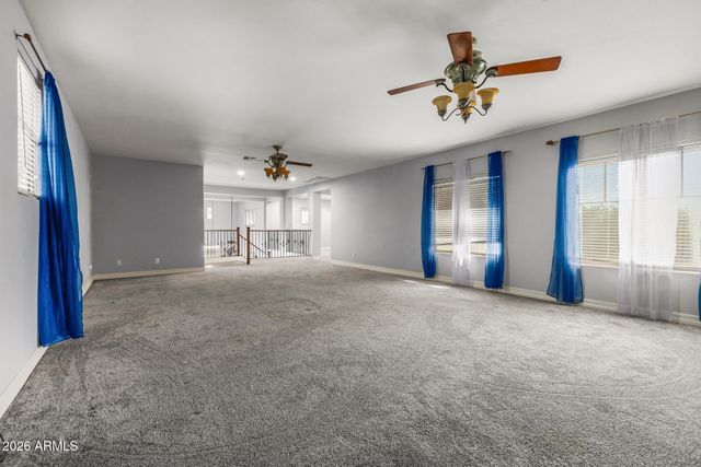 1308 E FLAMINGO Court, Gilbert, AZ 85297