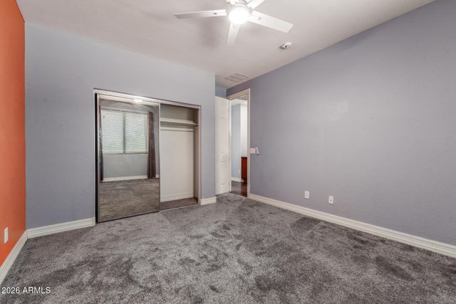 1308 E FLAMINGO Court, Gilbert, AZ 85297