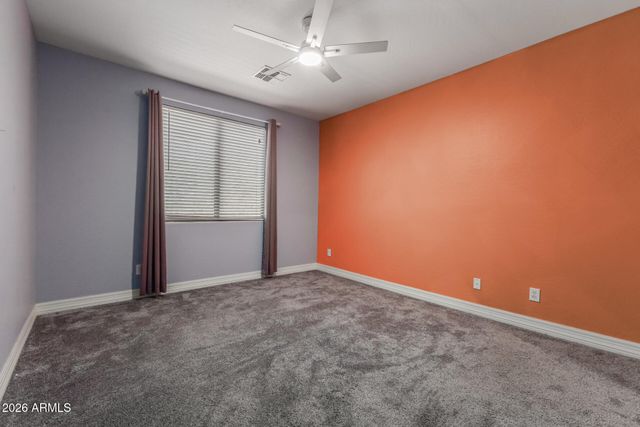 1308 E FLAMINGO Court, Gilbert, AZ 85297