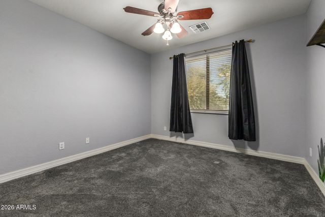 1308 E FLAMINGO Court, Gilbert, AZ 85297