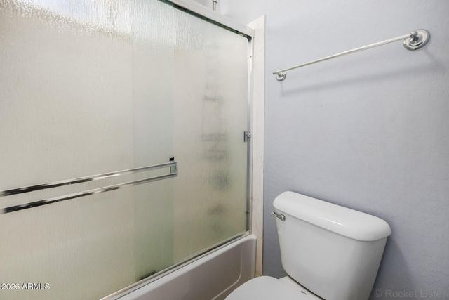 1308 E FLAMINGO Court, Gilbert, AZ 85297