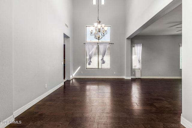 1308 E FLAMINGO Court, Gilbert, AZ 85297