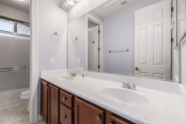 1308 E FLAMINGO Court, Gilbert, AZ 85297