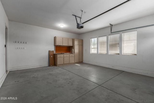 1308 E FLAMINGO Court, Gilbert, AZ 85297