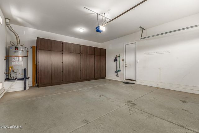 1308 E FLAMINGO Court, Gilbert, AZ 85297