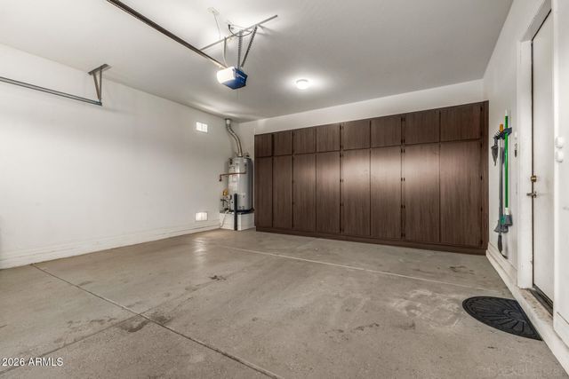 1308 E FLAMINGO Court, Gilbert, AZ 85297