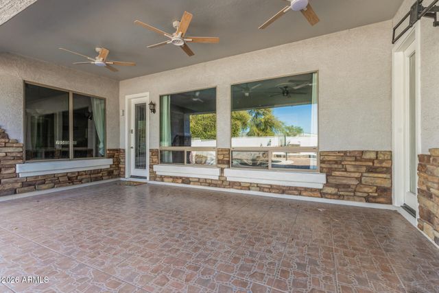 1308 E FLAMINGO Court, Gilbert, AZ 85297