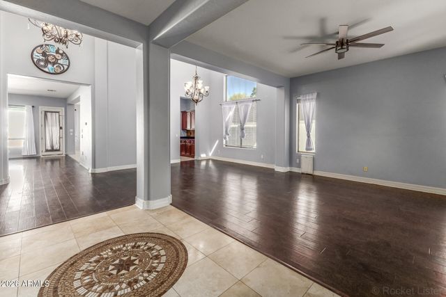 1308 E FLAMINGO Court, Gilbert, AZ 85297