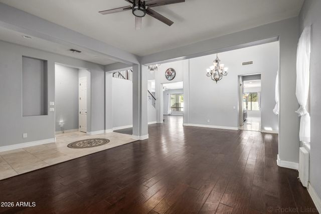 1308 E FLAMINGO Court, Gilbert, AZ 85297