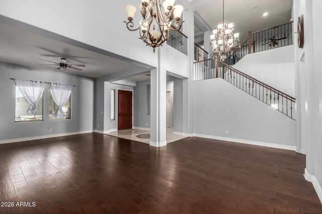 1308 E FLAMINGO Court, Gilbert, AZ 85297