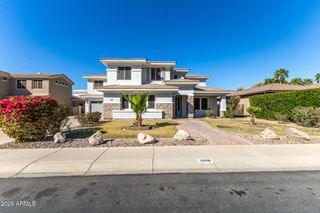 1308 E FLAMINGO Court, Gilbert, AZ 85297