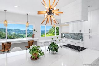 32337 Calle Codorniz, Valley Center, CA 92082