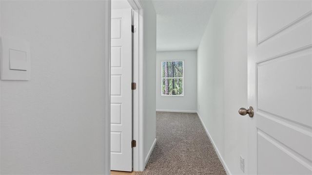 29 SAWDUST LANE, Palm Coast, FL 32137