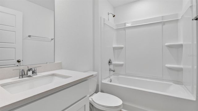 29 SAWDUST LANE, Palm Coast, FL 32137