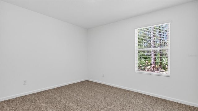29 SAWDUST LANE, Palm Coast, FL 32137