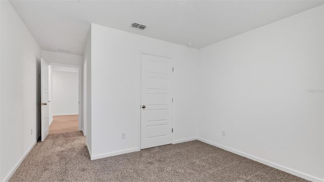 29 SAWDUST LANE, Palm Coast, FL 32137
