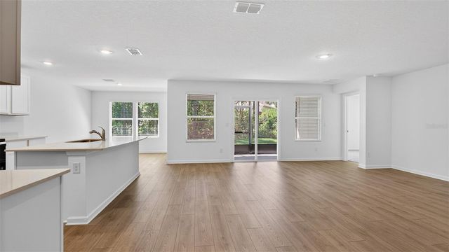 29 SAWDUST LANE, Palm Coast, FL 32137