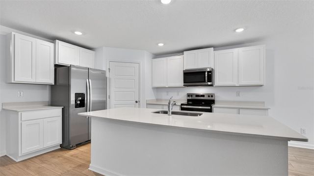 29 SAWDUST LANE, Palm Coast, FL 32137