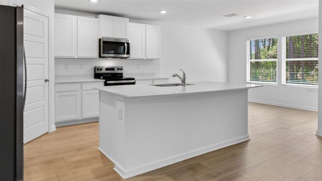 29 SAWDUST LANE, Palm Coast, FL 32137