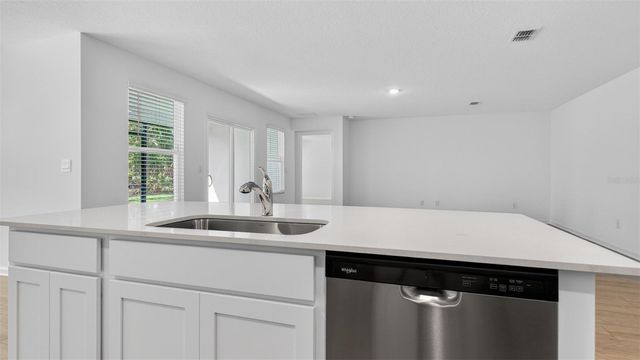 29 SAWDUST LANE, Palm Coast, FL 32137