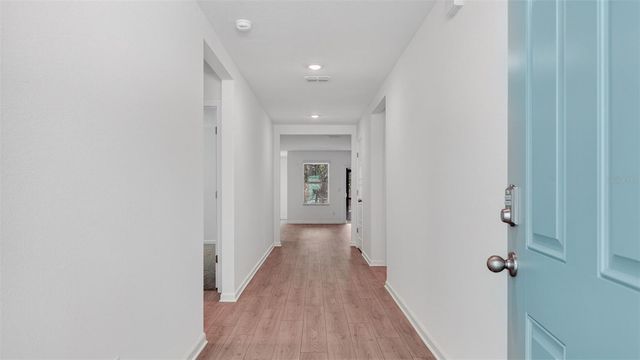 29 SAWDUST LANE, Palm Coast, FL 32137