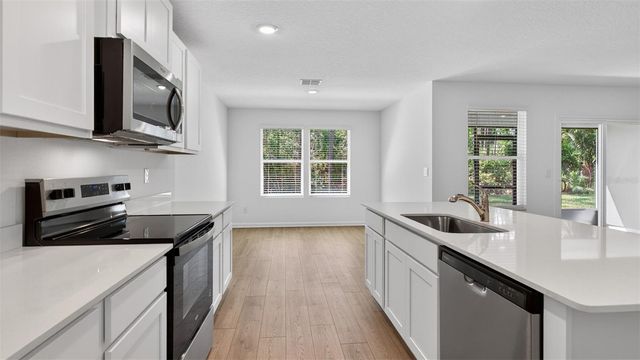 29 SAWDUST LANE, Palm Coast, FL 32137