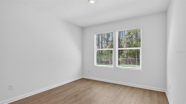 29 SAWDUST LANE, Palm Coast, FL 32137