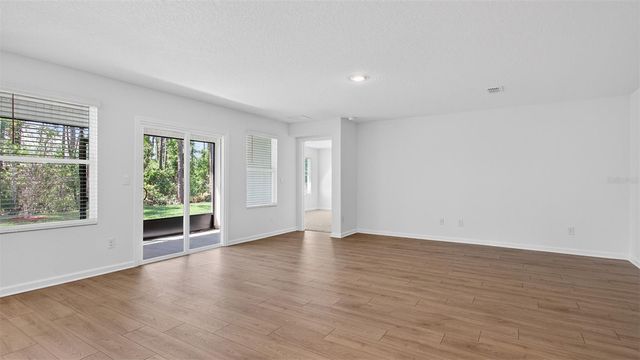 29 SAWDUST LANE, Palm Coast, FL 32137