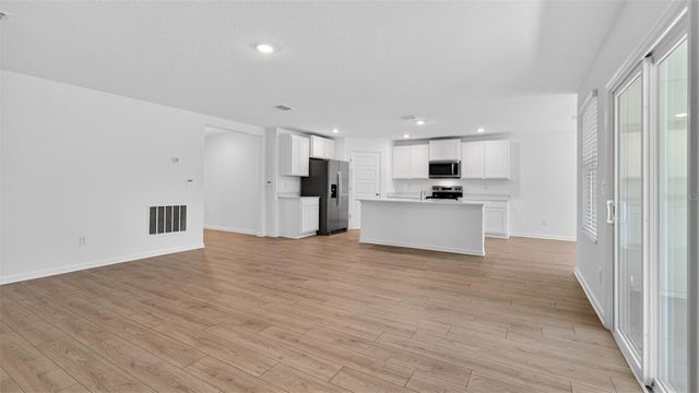 29 SAWDUST LANE, Palm Coast, FL 32137