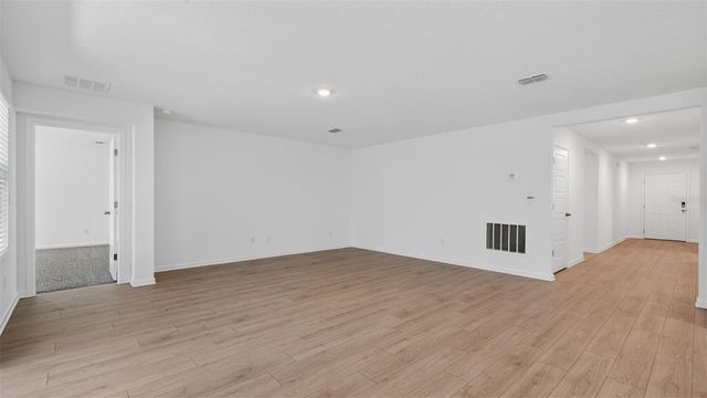 29 SAWDUST LANE, Palm Coast, FL 32137