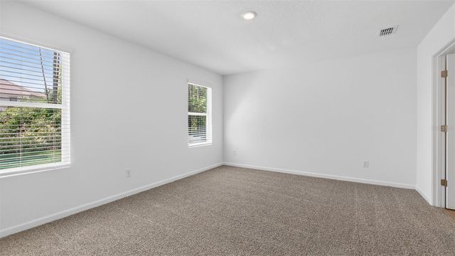 29 SAWDUST LANE, Palm Coast, FL 32137