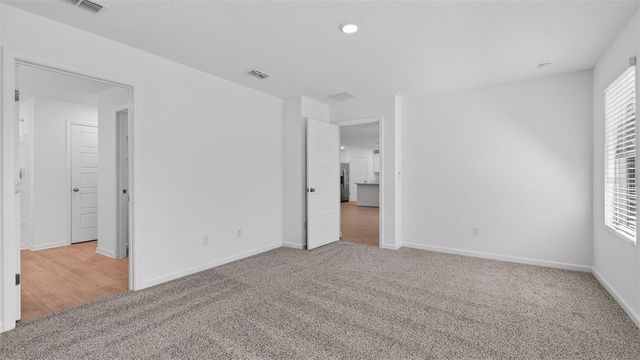 29 SAWDUST LANE, Palm Coast, FL 32137