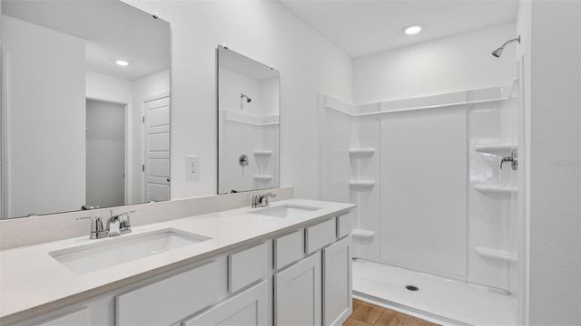 29 SAWDUST LANE, Palm Coast, FL 32137