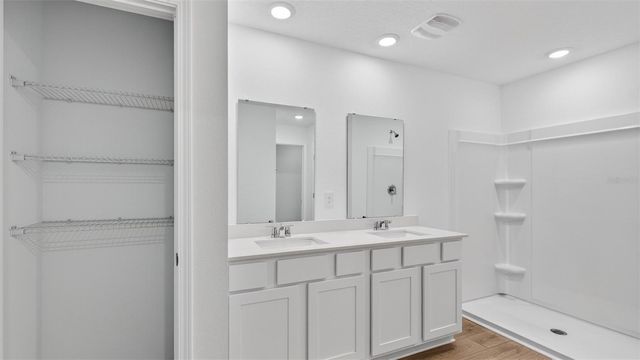 29 SAWDUST LANE, Palm Coast, FL 32137