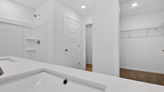 29 SAWDUST LANE, Palm Coast, FL 32137