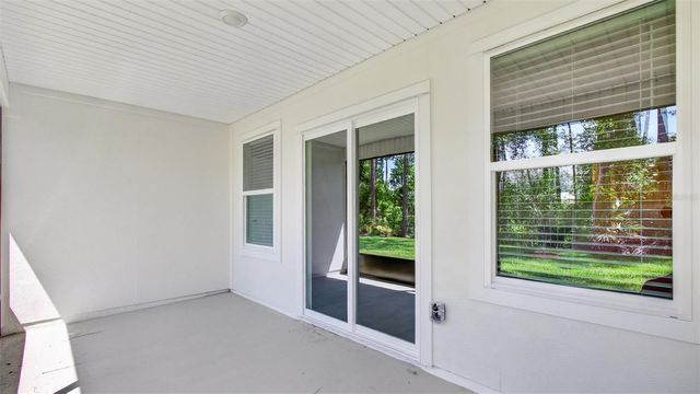 29 SAWDUST LANE, Palm Coast, FL 32137