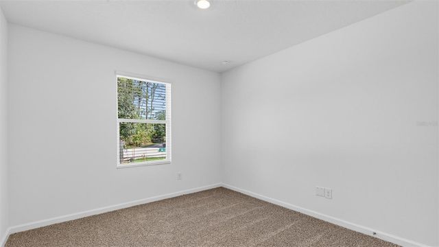 29 SAWDUST LANE, Palm Coast, FL 32137